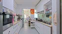 Blk 613C Damai Grove (Punggol), HDB 4 Rooms #548271671